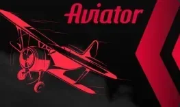 Play Aviator at Mr Jones