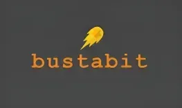 Play Bustabit at Mr Jones