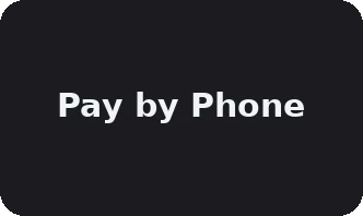 Pay by Phone deposits and withdrawals at Mr Jones Casino