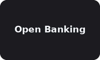 Open Banking deposits and withdrawals at Mr Jones Casino