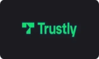 Trustly deposits and withdrawals at Mr Jones Casino