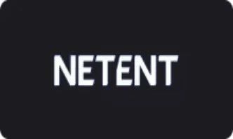 NetEnt slots and tables at Mr Jones Casino