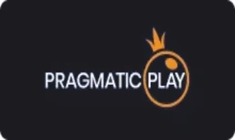 Pragmatic Play slots and tables at Mr Jones Casino