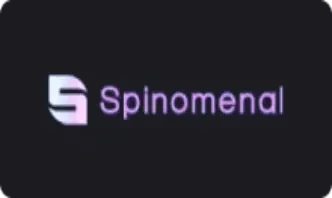 Spinomenal slots and tables at Mr Jones Casino